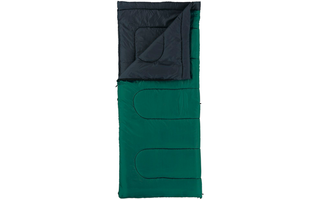 Coleman Atlantic Lite 10 Blanket Sleeping Bag