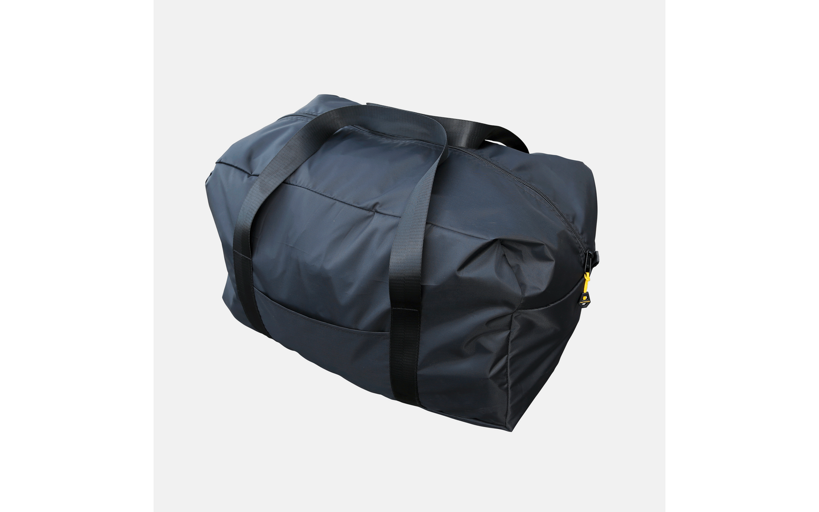 Produktbild Horntools Seitenw&auml;nde passend f&uuml;r Horizon 270 Grad Markise 1