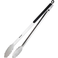Westmark Grilltang Classic Special Maxi Plus 40 cm