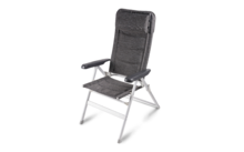 Dometic Luxury Modena deck chair