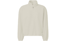 74831736 74831738 74831740 74831742 74831744 74831746 - Vaude Najun HZ Women's Half-Zip Fleece Sweater