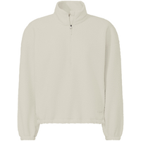 Vaude Najun HZ Women's Half-Zip Fleece Sweater