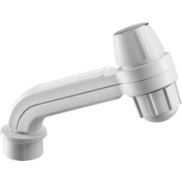 Douche automatique Carletta Reich