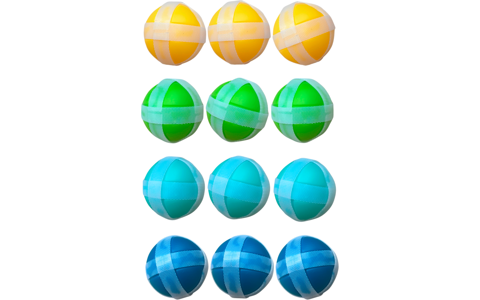 Produktbild alldoro XXL Dartscheibe f&uuml;r Kinder mit &Oslash; 142 cm 1