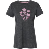 Regatta Fingal IX Damen T-Shirt