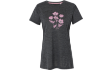 74883346 74883350 - Camiseta Regatta Fingal IX para mujer