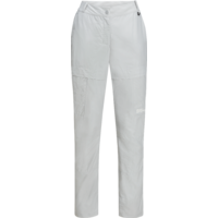 Jack Wolfskin Barrier Pant Damenhose  