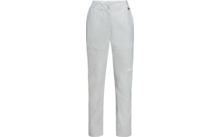 Jack Wolfskin Barrier Pant Damesbroek