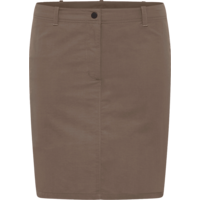 Jack Wolfskin Tihama Skort Damen Rock