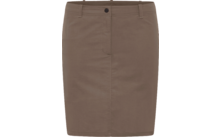 Jack Wolfskin Tihama Skort Damen Rock