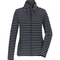 Killtec GS 60 dames jas