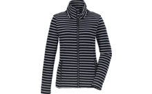33156338 33156340 33156342 33156344 33156346 74921238 74921240 74921242 - Veste pour femme Killtec GS 60