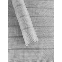 Berger Zeltteppich anthrazit 250x600