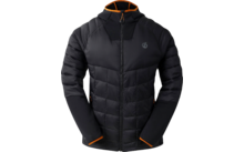 Dare2b Torrek Flex It Herren Hybridjacke