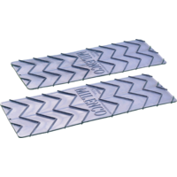 Milenco Grip Matte extra breit 75 x 25,5 cm