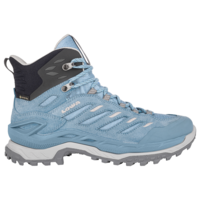 Lowa Innovo GTX Mid Damen Multifunktionsschuh