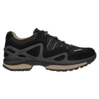 Lowa GORGON GTX WS Damen Outdoorschuh