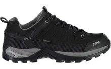 75007241 75007242 75007243 75007244 75007245 75007246 - Scarpe da trekking Campagnolo Rigel Low da uomo