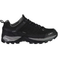 Scarpe da trekking Campagnolo Rigel Low da uomo