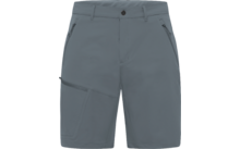 75029852 75029858 - Pantalones cortos de senderismo para hombre Jack Wolfskin Pico Trail