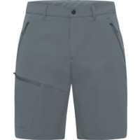 Jack Wolfskin Pico Trail Herren Wandershorts