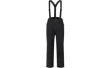 750344M 750344L 750344XL 750344XXL 750344XXXL - Pantalones de esquí para hombre Dare 2b Achieve III