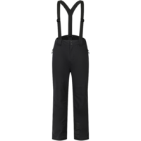 Pantalones de esqu&iacute; para hombre Dare 2b Achieve III