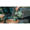 Small product image Outwell Collaps Kettle 1