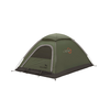 Easy Camp Comet 200 Tente dôme pour 2 personnes