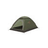 Easy Camp Comet 200 dome tent for 2 people