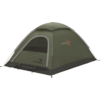 Easy Camp Comet 200 dome tent for 2 people