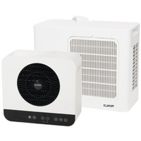 Climatizzatore a split Eurom AC5201 50 Hz