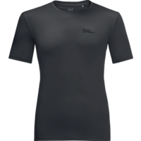 Jack Wolfskin Tech T men's functional shirt