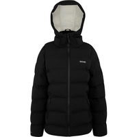 Regatta Altoro Thermal Damen Steppjacke