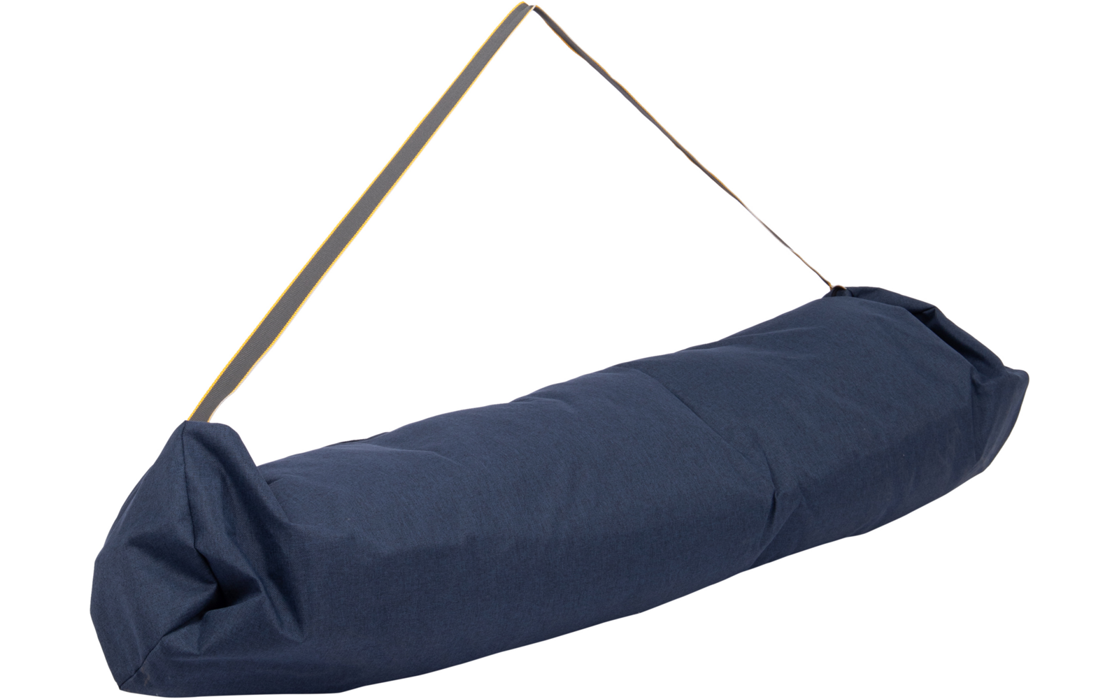 Produktbild Bo-Camp Brandon Industrial Collection Relaxsessel inklusive Kissen Klappbar 1