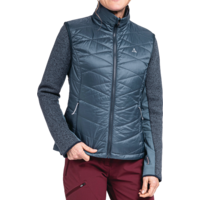 Sch&ouml;ffel Seewand Vest dames wandelgilet