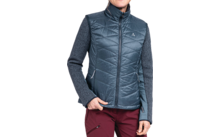 82729638 82729640 82729642 82729644 75091842 75091846 - Schöffel Seewand Vest Damen Wanderweste