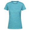 Regatta Women’s Fingal Edition Damen T-Shirt