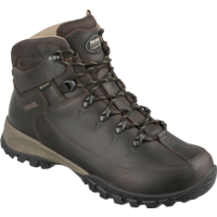 Meindl Trento GTX Herren Wanderschuhe