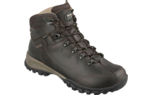 7513488 7513488,5 7513489 7513489,5 75134810 75134810,5 75134811 75134811,5 75134812 - Meindl Trento GTX Herren Wanderschuhe