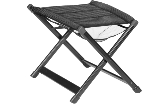 Produktbild Brunner Aravel Vitachic Standalone Footrest Beinauflage faltbar 1