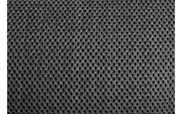 Produktbild Brunner Aravel Vitachic Standalone Footrest Beinauflage faltbar 1