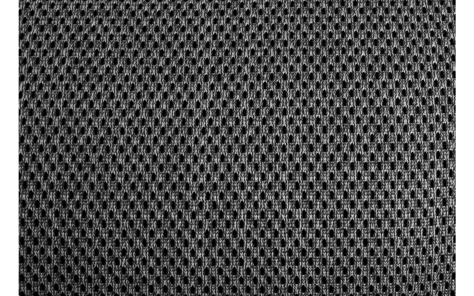 Produktbild Brunner Aravel Vitachic Standalone Footrest Beinauflage faltbar 1