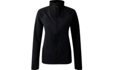 75153738 75153744 - Dare2b Sleek Midlayer Damen Fleecejacke