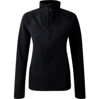 Dare2b Sleek Midlayer Veste polaire pour femmes