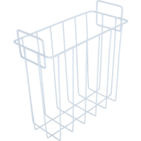 Panier de rechange pour glaci&egrave;re DMC45, 45 L, 205704 Berger