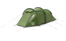 751711 - Vango Omega 250 Tunnelzelt 2 Personen
