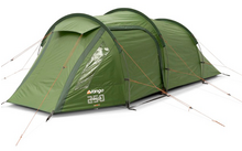 751711 - Vango Omega 250 tunnel tent 2 persons