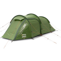 Vango Omega 250 Tunnelzelt 2 Personen