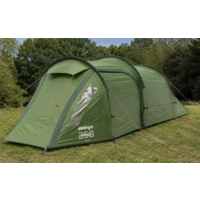 Vango Omega 250 tunnel tent 2 persons